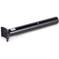 WeThePeople Pivotal Seatpost