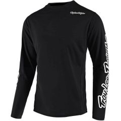 Troy Lee Youth Sprint Jersey