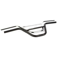 Avian 64 Impala Chromoly Bars