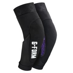 G-Form Terra Elbow Guards