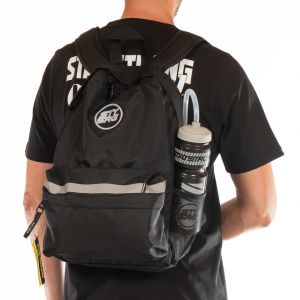 Stay Strong V3 Icon Backpack