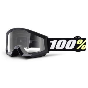 100% Strata Mini Goggles Crucial BMX Shop Racing Bristol England UK
