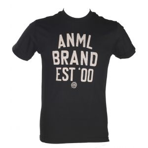 Animal Roll Sign T-Shirt