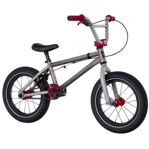 Fit Misfit 14" 2021 BMX Bike