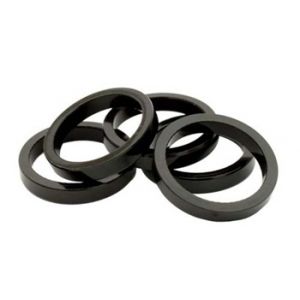 DIA-COMPE 1-1/8 INCH HEADSET SPACER