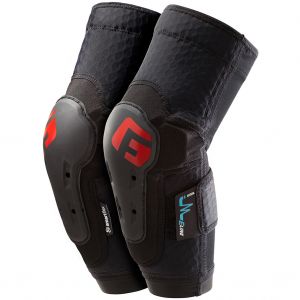 G-Form E-Line Elbow Guards