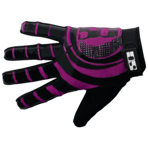 Savage Vortex Gloves