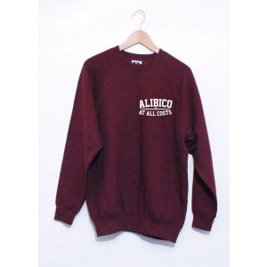 Alibico AAC Sweater