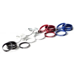 Answer Alloy Headset Spacers