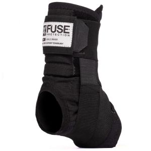 Fuse Alpha Pro Ankle Brace