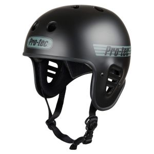 Pro-Tec Full Cut Helmet Crucial BMX Freestyle Bristol UK