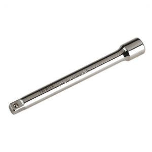 Sealey Premier 150mm 3/8"Sq Drive Extension Bar