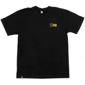 BSD Forevermind T-Shirt