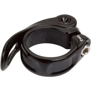 Box Two Quick Release Seat Clamp Crucial BMX Shop Bristol UK