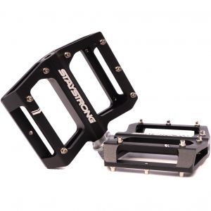 Stay Strong Pivot Mini/Expert Pedals