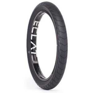 Eclat Decoder Tire Crucial BMX Freestyle Shop Bristol England UK