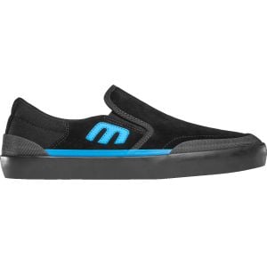 Etnies Marana Slip XLT - Jordan Godwin Shoes