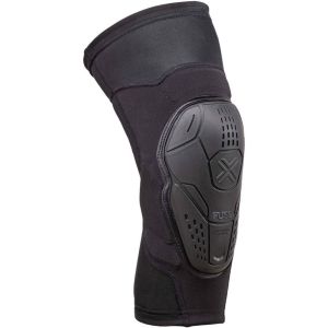Fuse Neos Knee Pads