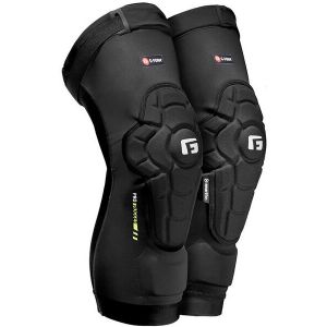 G-Form Pro Rugged 2 Knee Guard