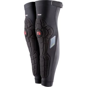 G-Form Rugged Youth Knee/Shin Guards