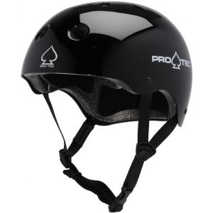 Pro-Tec Classic Helmet Crucial BMX Bristol UK