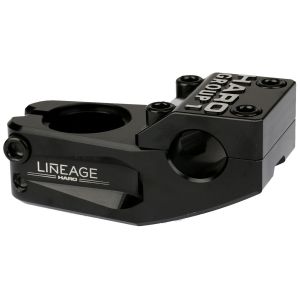 Haro Lineage Group 1 Top Load Stem