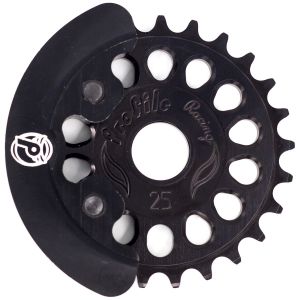 Profile Imperial Sprocket/Guard Combo