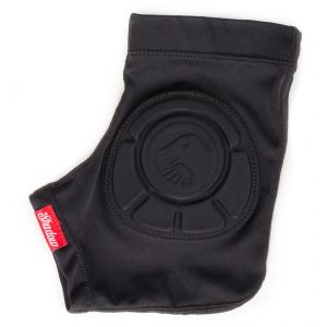 SHADOW INVISI LITE ANKLE GUARD CRUCIAL BMX BRISTOL UK