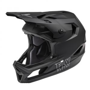 Fly Rayce Full Face Helmet