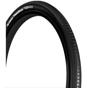 Tioga Power Block OS20 Over Sized 20 Tyres Crucial BMX Racing Shop Bristol England UK