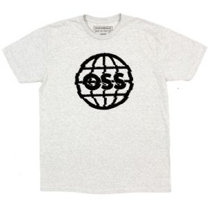 OSS Worldwide T-Shirt