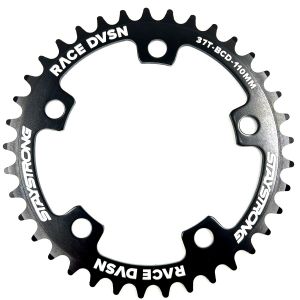 Stay Strong 6061 5 Bolt Chainring