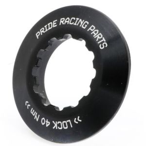Pride Centrelock Disc Lock Ring