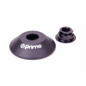 Primo Freemix Non-Drive Side Plastic Guard with Cone Nut