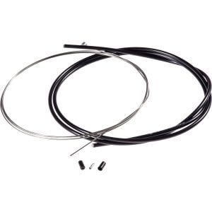 Promax LC-1 Linear Brake Cable