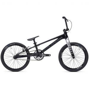 bmx xxl pro