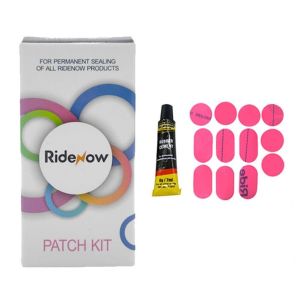 RideNow Patch Kit