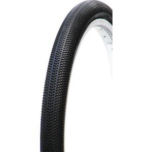 Vee MK3 20 Inch Folding Tyre