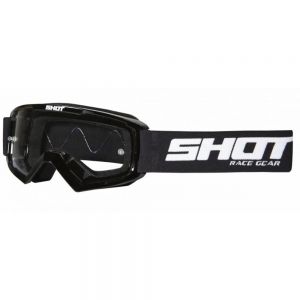 Shot Rocket Youth Goggles