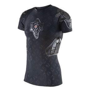 G-form PRO-X Protective Compression Shirt
