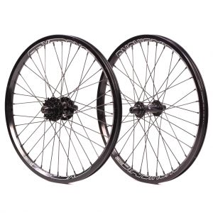 Stay Strong Reactiv 2 Complete Disc Wheel Set
