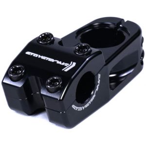 Stay Strong 1 Inch Top Line Top Load Stem