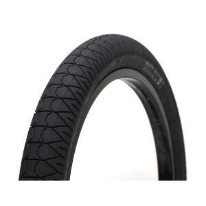 Subrosa Designer Tyre