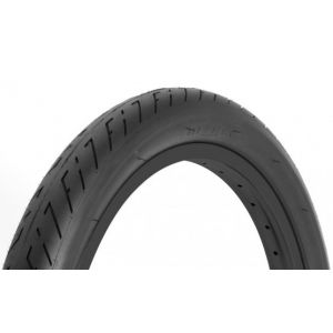 Fit T/A 18 Inch Tyre