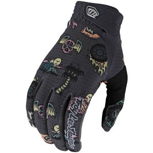 Troy Lee Air 2020 Limited Edition Gloves