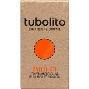 Tubolito Patch-Kit