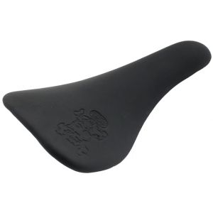 United x Union Gaaar Railed Seat Crucial BMX Shop Freestyle Bristol UK