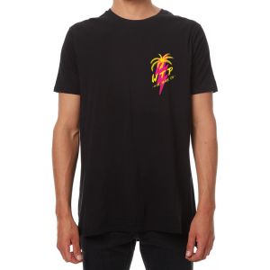 WeThePeople Miami T-Shirt Crucial BMX Shop Bristol UK