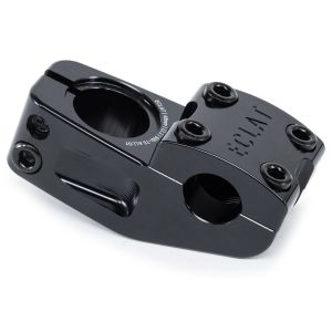 Eclat Domain Top Load Stem