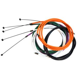 Odyssey Linear Slic SLS Kable